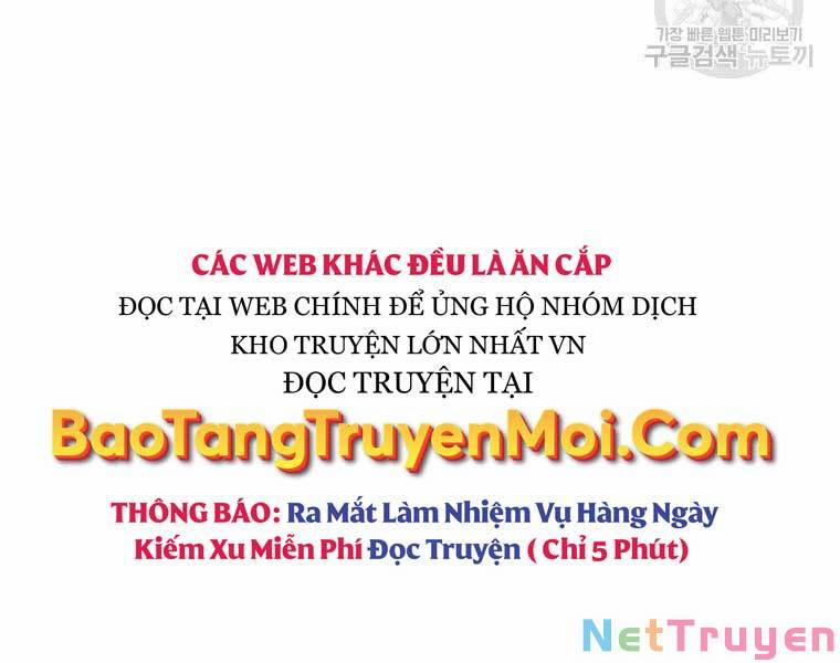 Bác Sĩ Trùng Sinh Về Murim 83 trang 227