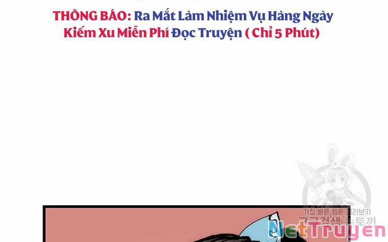 Bác Sĩ Trùng Sinh Về Murim 83 trang 23