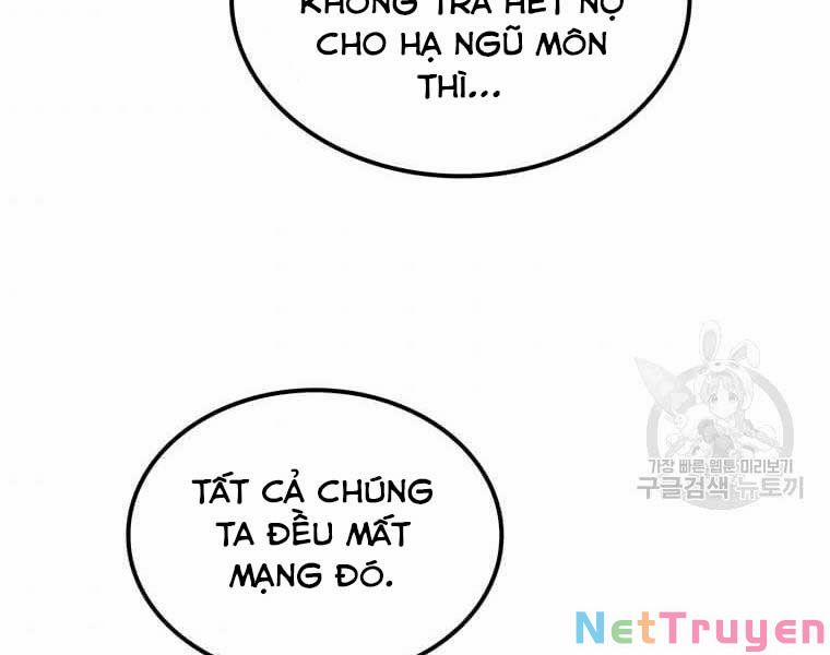 Bác Sĩ Trùng Sinh Về Murim 83 trang 230