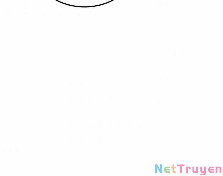 Bác Sĩ Trùng Sinh Về Murim 83 trang 231