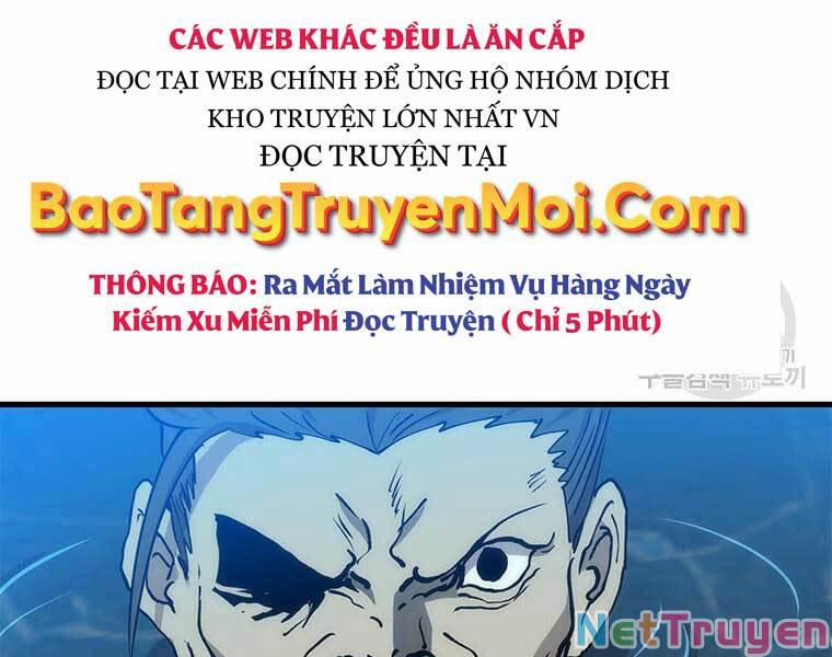 Bác Sĩ Trùng Sinh Về Murim 83 trang 232