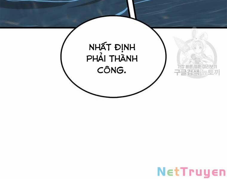 Bác Sĩ Trùng Sinh Về Murim 83 trang 234