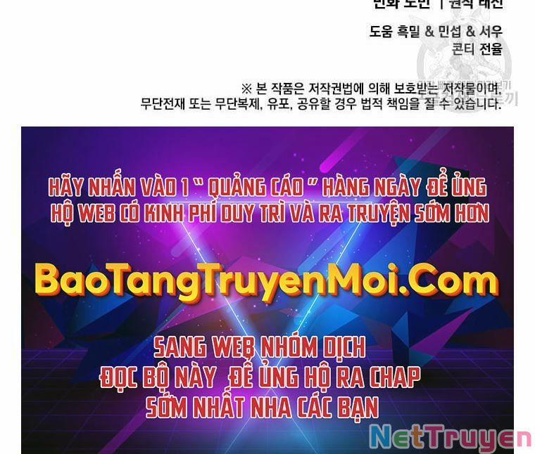 Bác Sĩ Trùng Sinh Về Murim 83 trang 236