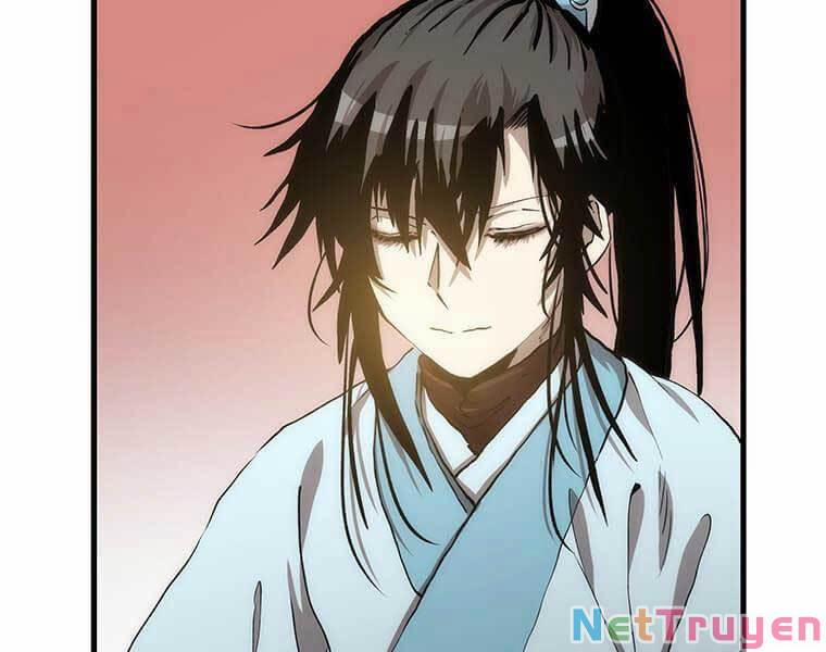 Bác Sĩ Trùng Sinh Về Murim 83 trang 24