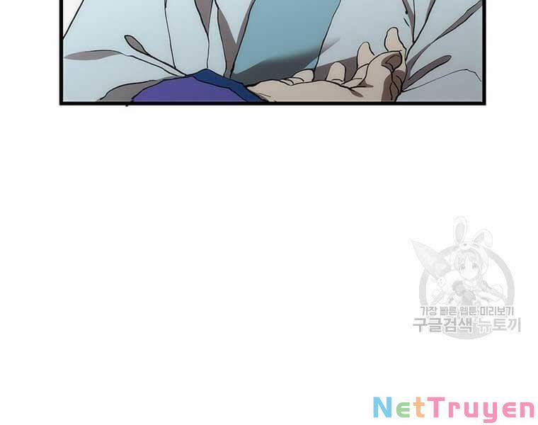 Bác Sĩ Trùng Sinh Về Murim 83 trang 25