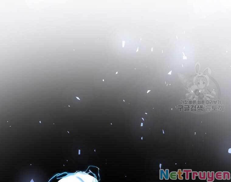 Bác Sĩ Trùng Sinh Về Murim 83 trang 27