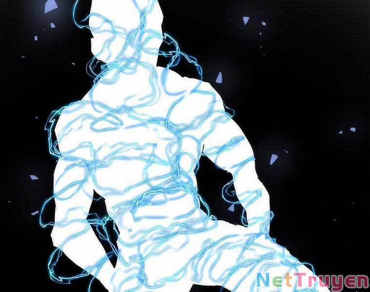 Bác Sĩ Trùng Sinh Về Murim 83 trang 28