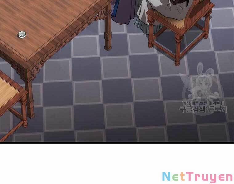 Bác Sĩ Trùng Sinh Về Murim 83 trang 3