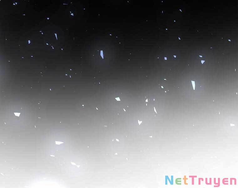 Bác Sĩ Trùng Sinh Về Murim 83 trang 30