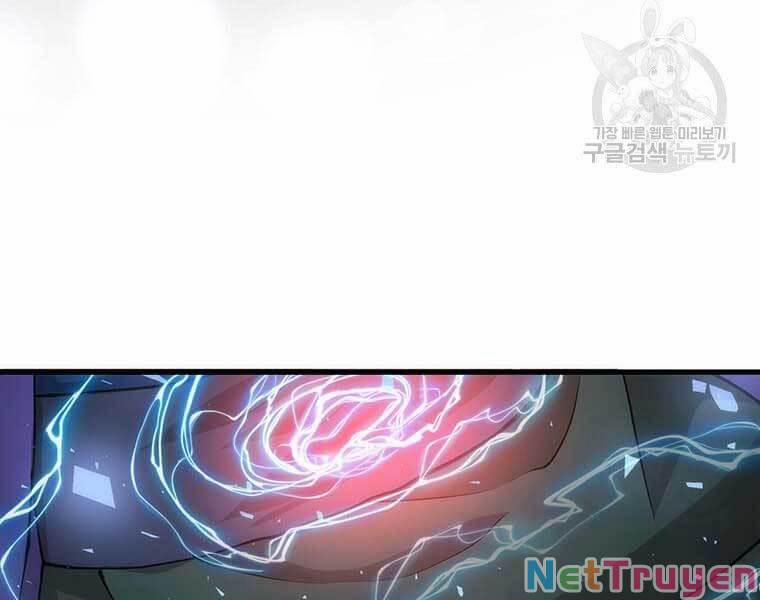 Bác Sĩ Trùng Sinh Về Murim 83 trang 31