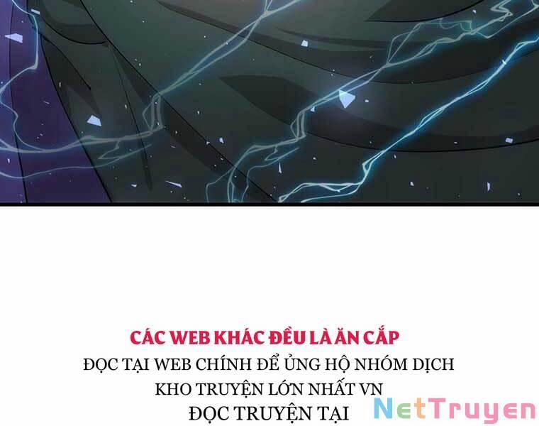 Bác Sĩ Trùng Sinh Về Murim 83 trang 32