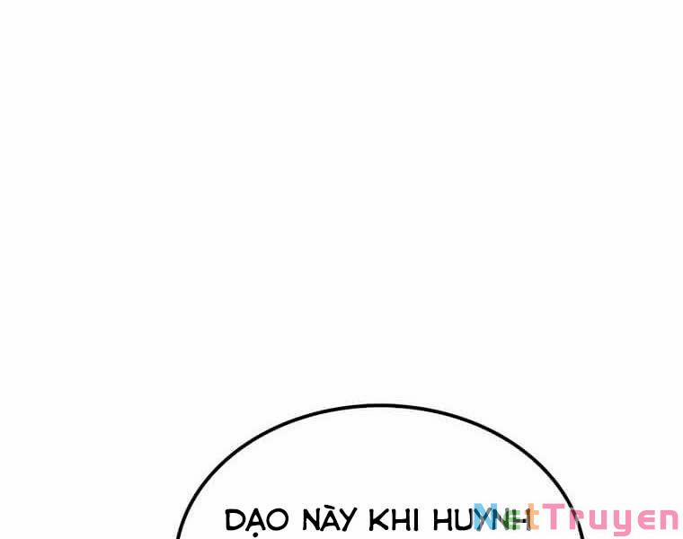 Bác Sĩ Trùng Sinh Về Murim 83 trang 35