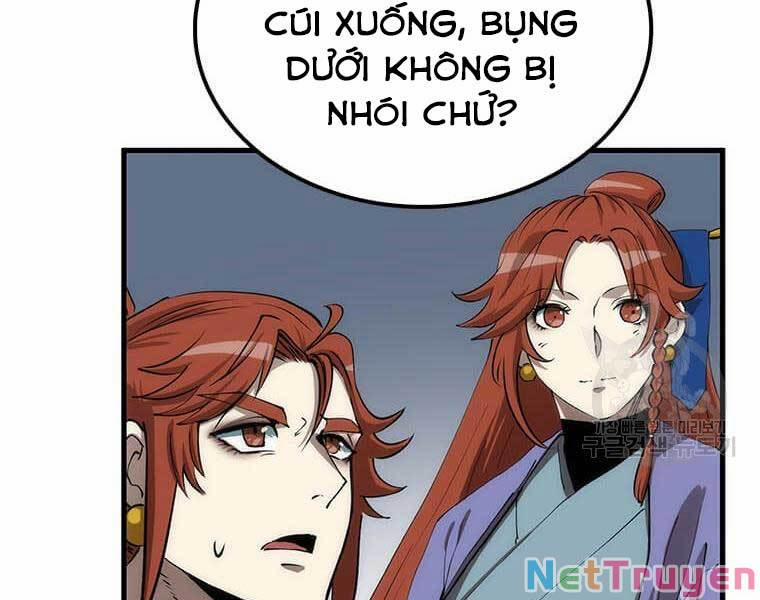 Bác Sĩ Trùng Sinh Về Murim 83 trang 36