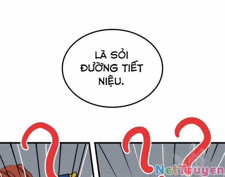 Bác Sĩ Trùng Sinh Về Murim 83 trang 43