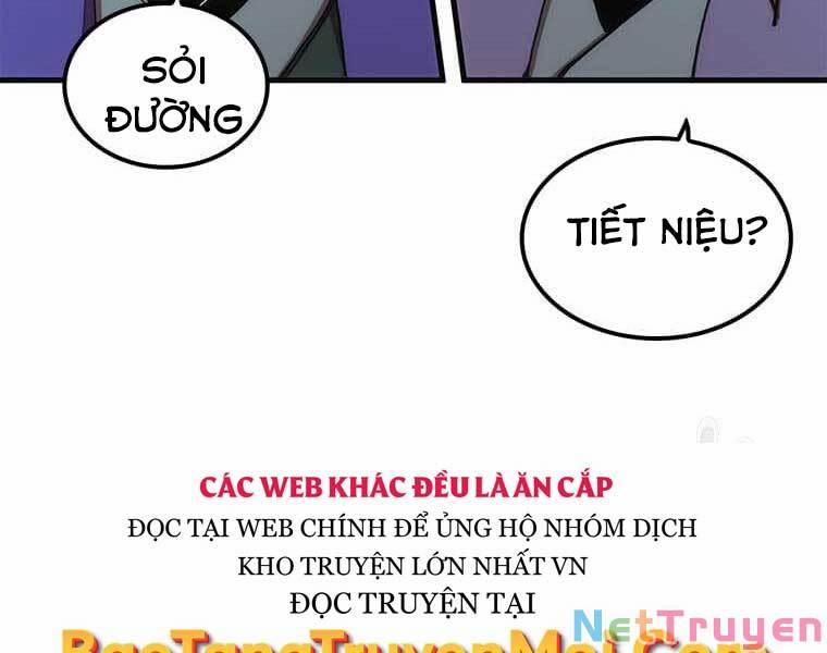 Bác Sĩ Trùng Sinh Về Murim 83 trang 45