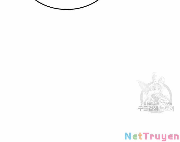 Bác Sĩ Trùng Sinh Về Murim 83 trang 49