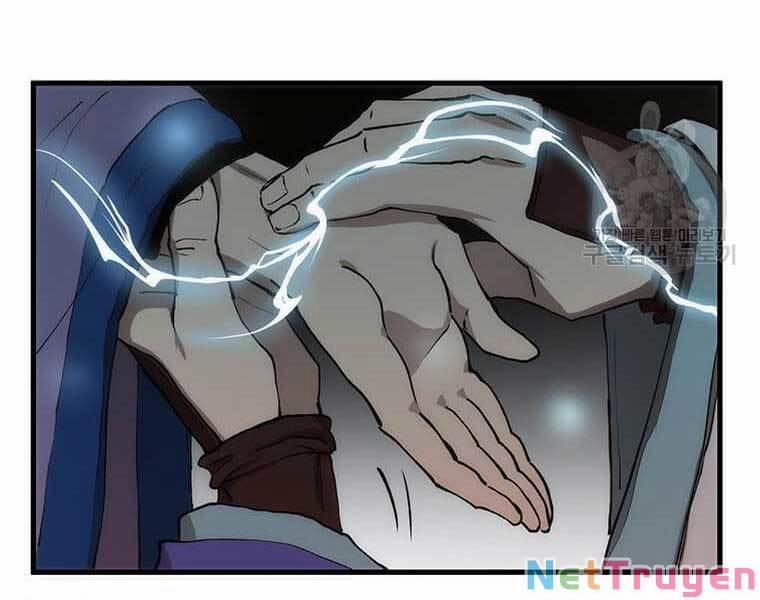 Bác Sĩ Trùng Sinh Về Murim 83 trang 5