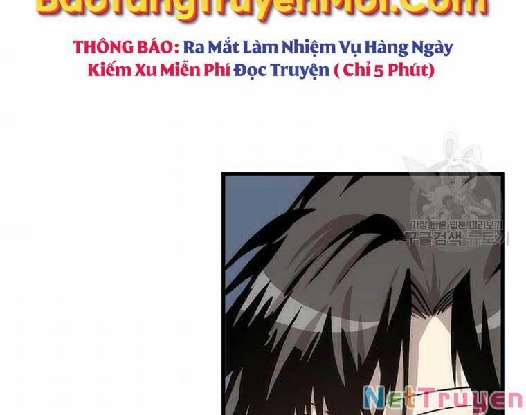 Bác Sĩ Trùng Sinh Về Murim 83 trang 62