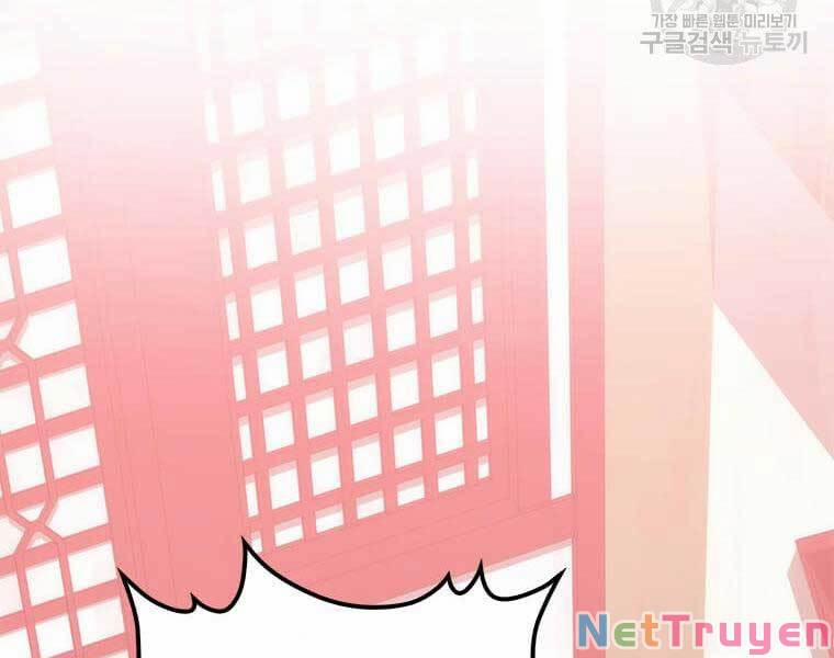 Bác Sĩ Trùng Sinh Về Murim 83 trang 68