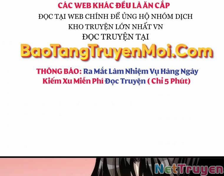 Bác Sĩ Trùng Sinh Về Murim 83 trang 7