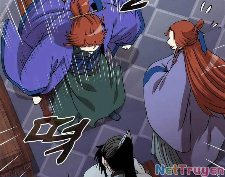 Bác Sĩ Trùng Sinh Về Murim 83 trang 70