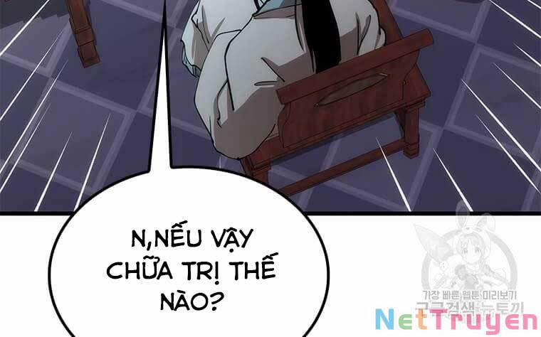 Bác Sĩ Trùng Sinh Về Murim 83 trang 71