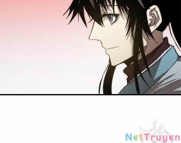 Bác Sĩ Trùng Sinh Về Murim 83 trang 8