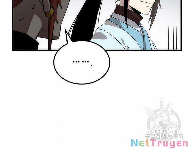 Bác Sĩ Trùng Sinh Về Murim 83 trang 82