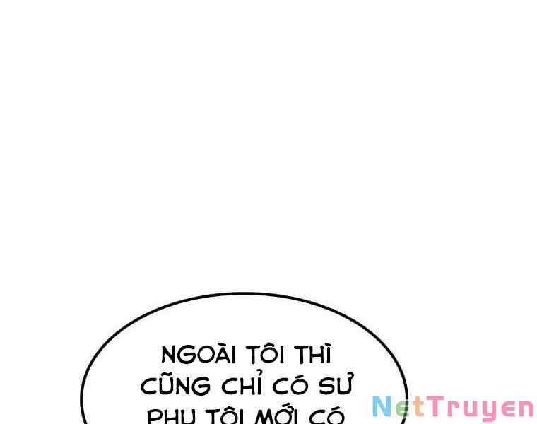 Bác Sĩ Trùng Sinh Về Murim 83 trang 83