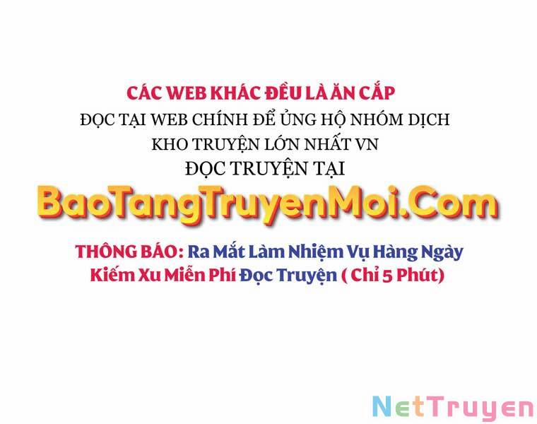 Bác Sĩ Trùng Sinh Về Murim 83 trang 86
