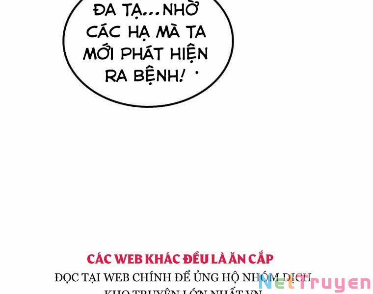 Bác Sĩ Trùng Sinh Về Murim 83 trang 89