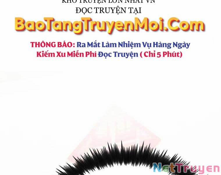 Bác Sĩ Trùng Sinh Về Murim 83 trang 90