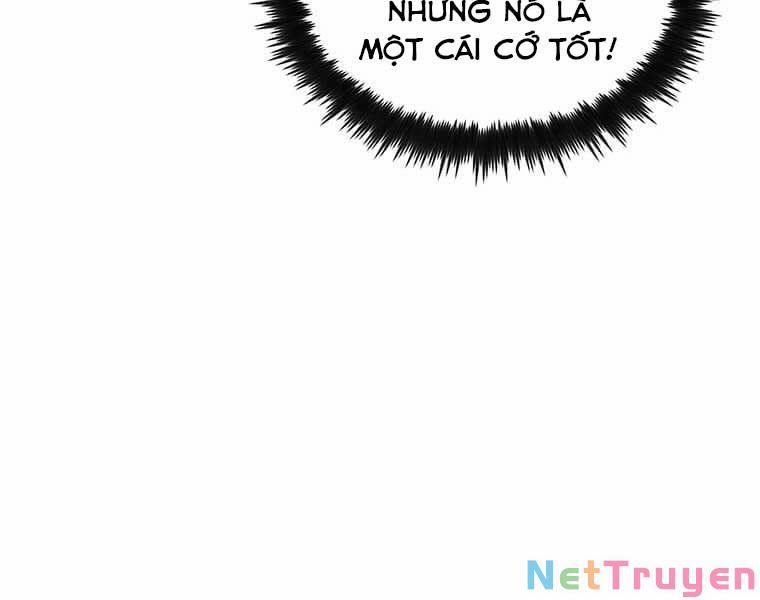 Bác Sĩ Trùng Sinh Về Murim 83 trang 94