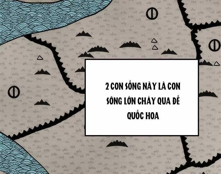 Bác Sĩ Trùng Sinh Về Murim 84 trang 109