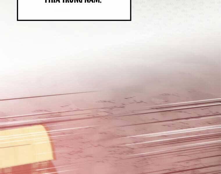 Bác Sĩ Trùng Sinh Về Murim 84 trang 111