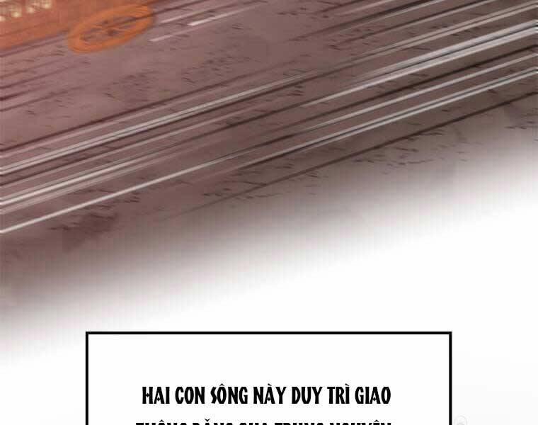 Bác Sĩ Trùng Sinh Về Murim 84 trang 113