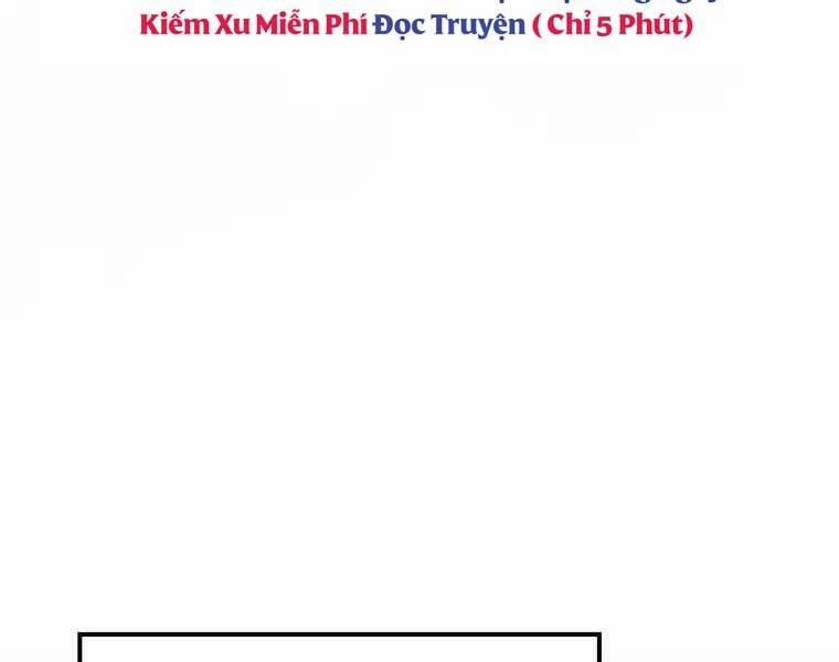 Bác Sĩ Trùng Sinh Về Murim 84 trang 122