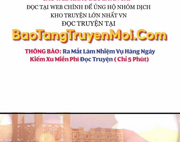 Bác Sĩ Trùng Sinh Về Murim 84 trang 127