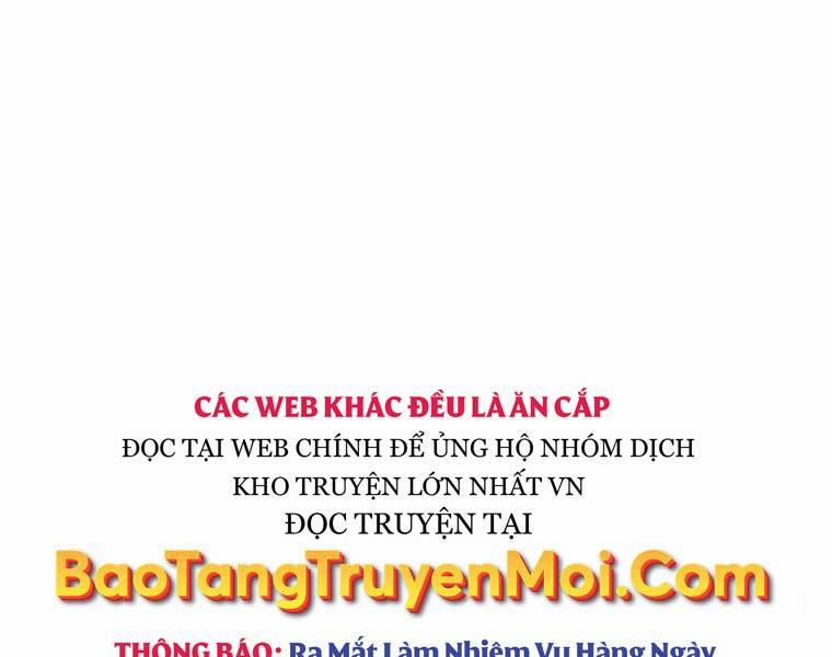 Bác Sĩ Trùng Sinh Về Murim 84 trang 130