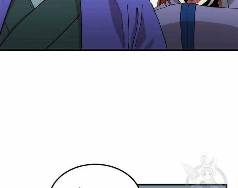 Bác Sĩ Trùng Sinh Về Murim 84 trang 139