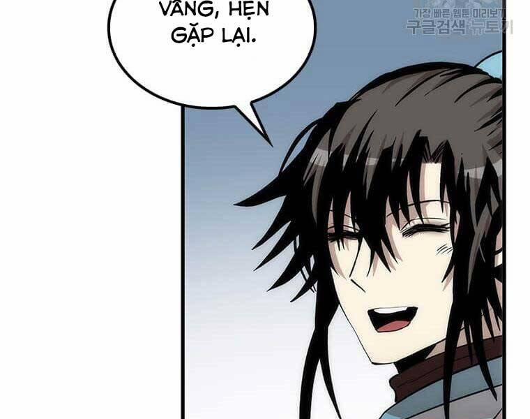 Bác Sĩ Trùng Sinh Về Murim 84 trang 140
