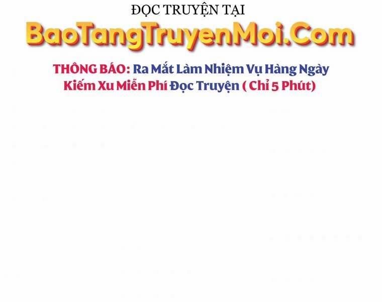 Bác Sĩ Trùng Sinh Về Murim 84 trang 153