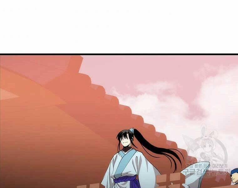 Bác Sĩ Trùng Sinh Về Murim 84 trang 154