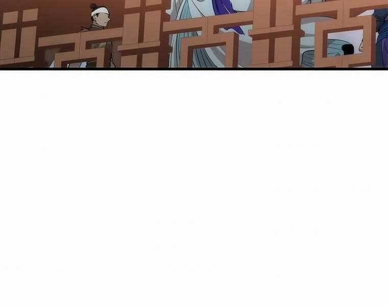 Bác Sĩ Trùng Sinh Về Murim 84 trang 155