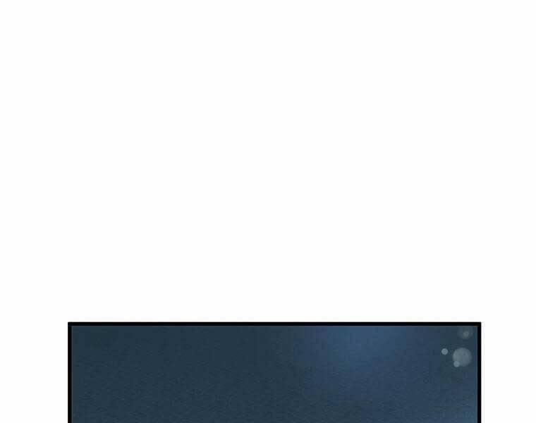 Bác Sĩ Trùng Sinh Về Murim 84 trang 159