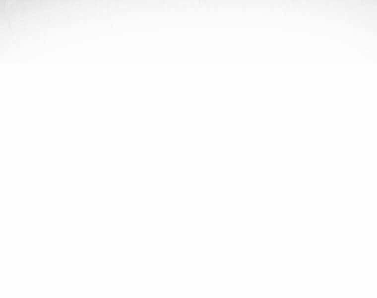 Bác Sĩ Trùng Sinh Về Murim 84 trang 166