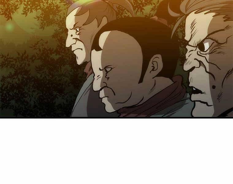 Bác Sĩ Trùng Sinh Về Murim 84 trang 169