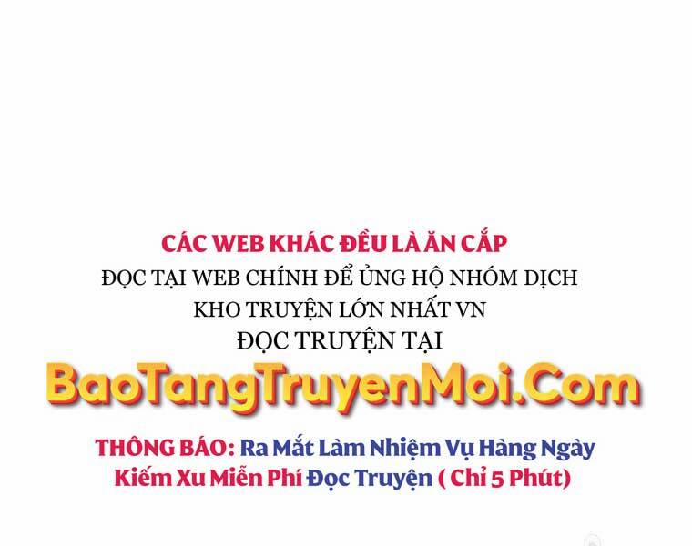 Bác Sĩ Trùng Sinh Về Murim 84 trang 17