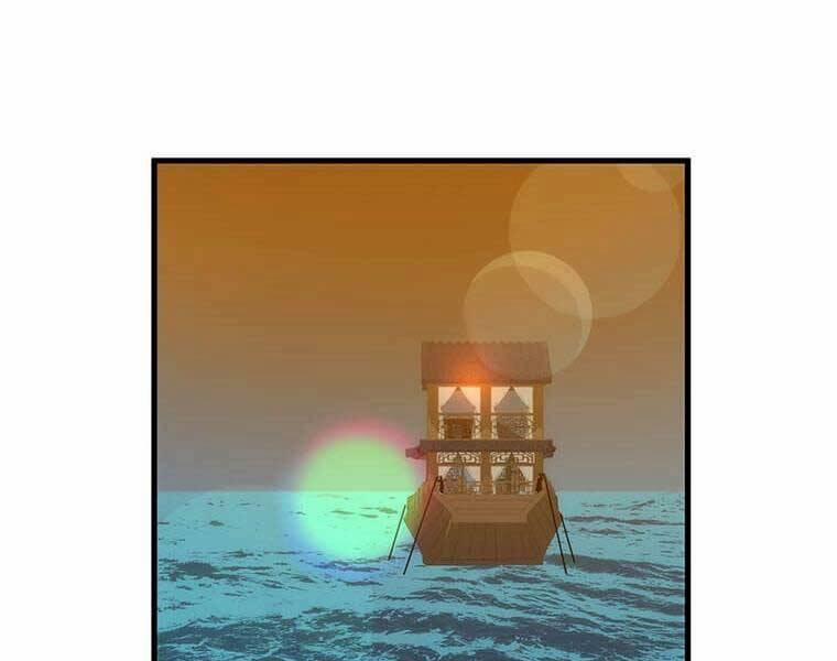 Bác Sĩ Trùng Sinh Về Murim 84 trang 171