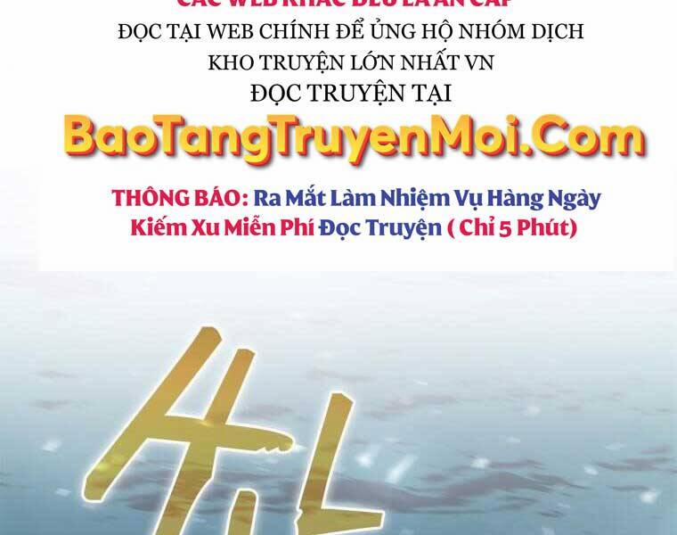 Bác Sĩ Trùng Sinh Về Murim 84 trang 174